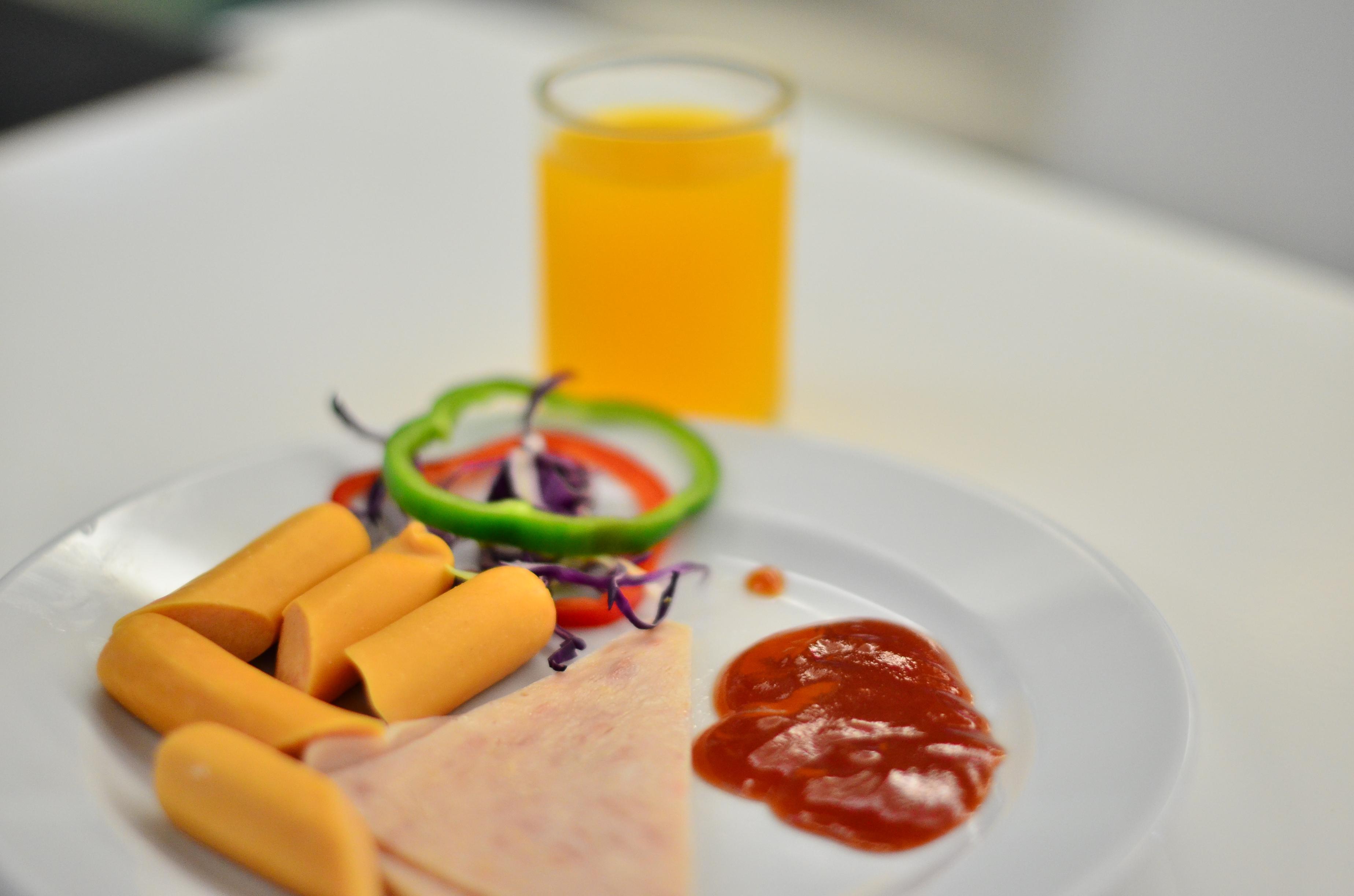 H-Residence Bangkok Luaran gambar
